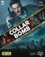 Watch Collar Bomb FMoviesFree