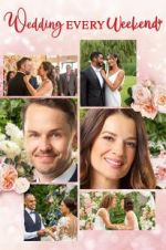 Watch Wedding Every Weekend FMoviesFree