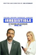 Watch Irresistible FMoviesFree