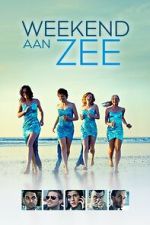 Watch High Heels, Low Tide FMoviesFree