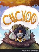 Watch Cuckoo (Short 2022) FMoviesFree