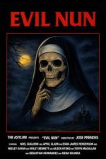 Watch Evil Nun FMoviesFree