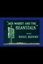 Watch Jack-Wabbit and the Beanstalk (Short 1943) FMoviesFree