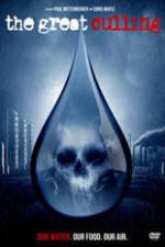 Watch The Great Culling: Our Water FMoviesFree