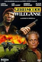 Watch Code Name: Wild Geese FMoviesFree