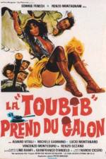 Watch La soldatessa alle grandi manovre FMoviesFree