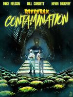Watch Rifftrax: Contamination FMoviesFree