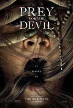 Watch Prey for the Devil FMoviesFree