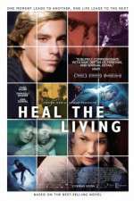 Watch Heal the Living FMoviesFree
