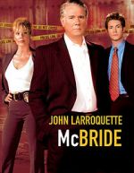 Watch McBride: Anybody Here Murder Marty? FMoviesFree