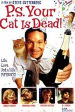 Watch PS Your Cat Is Dead FMoviesFree