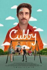 Watch Cubby FMoviesFree