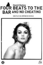 Watch David Bailey: Four Beats to the Bar and No Cheating FMoviesFree