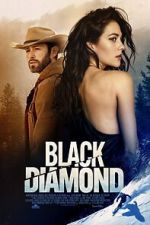 Watch Black Diamond FMoviesFree