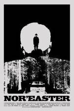 Watch Nor'easter FMoviesFree