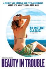 Watch Krska v nesnzch FMoviesFree