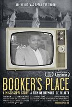 Watch Booker\'s Place: A Mississippi Story FMoviesFree