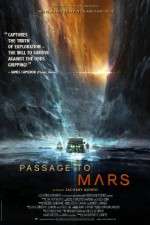 Watch Passage to Mars FMoviesFree