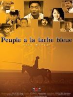 Watch The Men with Blue Dots FMoviesFree