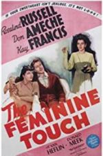 Watch The Feminine Touch FMoviesFree