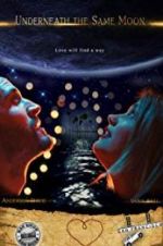 Watch Underneath the Same Moon FMoviesFree