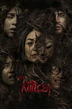 Watch Kuncen FMoviesFree