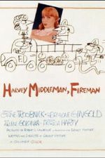 Watch Harvey Middleman, Fireman FMoviesFree