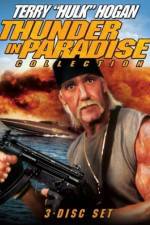 Watch Thunder in Paradise II FMoviesFree