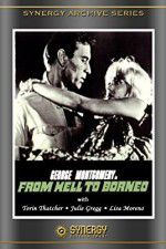 Watch Hell of Borneo FMoviesFree