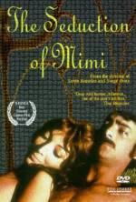 Watch The Seduction of Mimi FMoviesFree