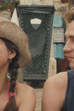 Watch Unrelated FMoviesFree