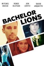 Watch Bachelor Lions FMoviesFree