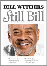 Watch Still Bill FMoviesFree
