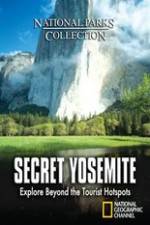 Watch Secret Yosemite FMoviesFree