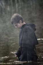 Watch Pilgrimage FMoviesFree