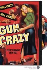 Watch Gun Crazy FMoviesFree