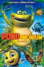 Watch Pondemonium FMoviesFree