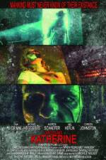 Watch Katherine FMoviesFree