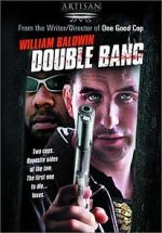 Watch Double Bang FMoviesFree