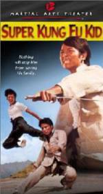 Watch Karado: The Kung Fu Flash FMoviesFree