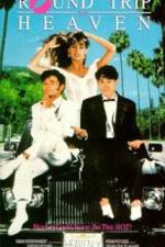 Watch Round Trip to Heaven FMoviesFree