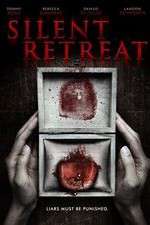 Watch Silent Retreat FMoviesFree