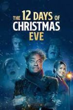 Watch The 12 Days of Christmas Eve FMoviesFree