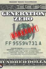 Watch Generation Zero FMoviesFree
