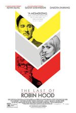 Watch The Last of Robin Hood FMoviesFree