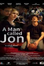 Watch A Man Called Jon FMoviesFree