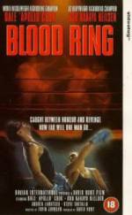 Watch Blood Ring FMoviesFree