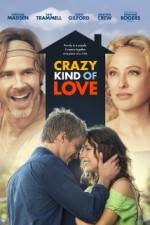 Watch Crazy Kind of Love FMoviesFree