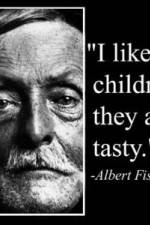 Watch Albert Fish The Vampire Of Brooklyn FMoviesFree