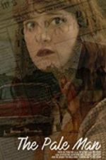 Watch The Pale Man FMoviesFree